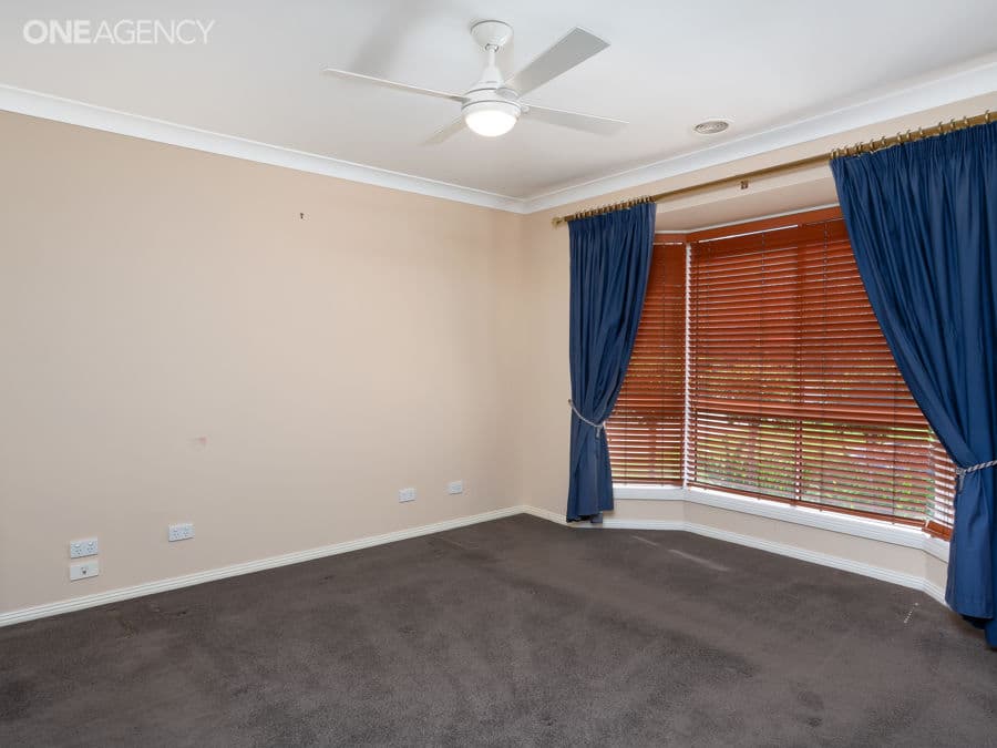 17 Grampian Place, Tatton, Tatton - Thumbnail 5