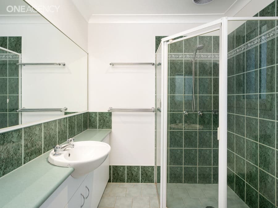17 Grampian Place, Tatton, Tatton - Thumbnail 6