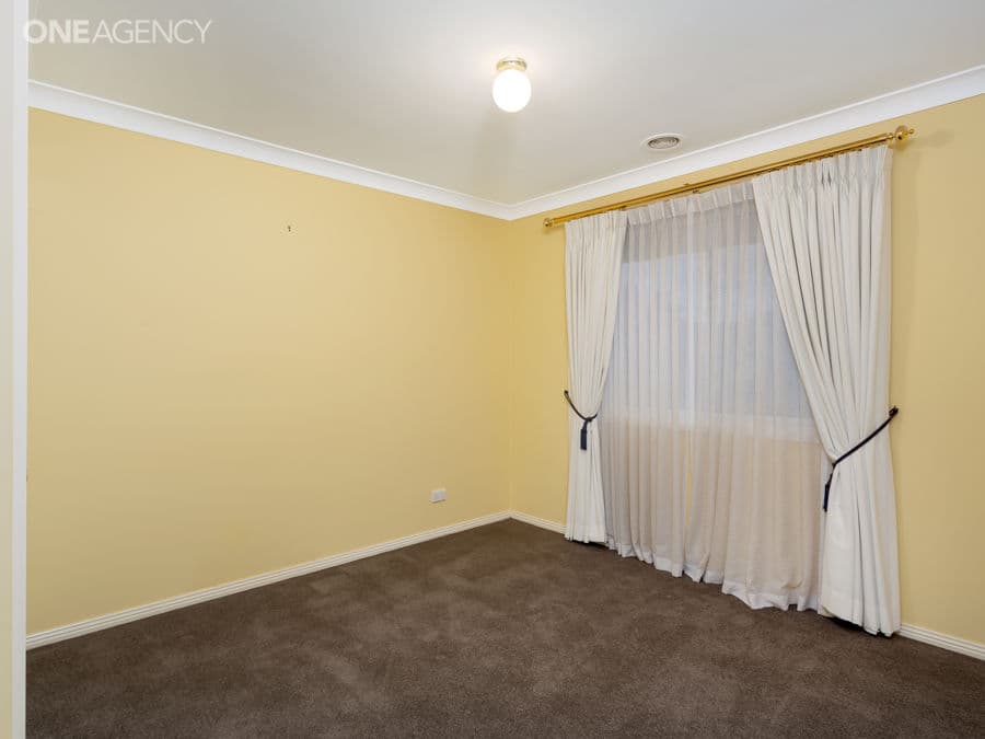 17 Grampian Place, Tatton, Tatton - Thumbnail 7
