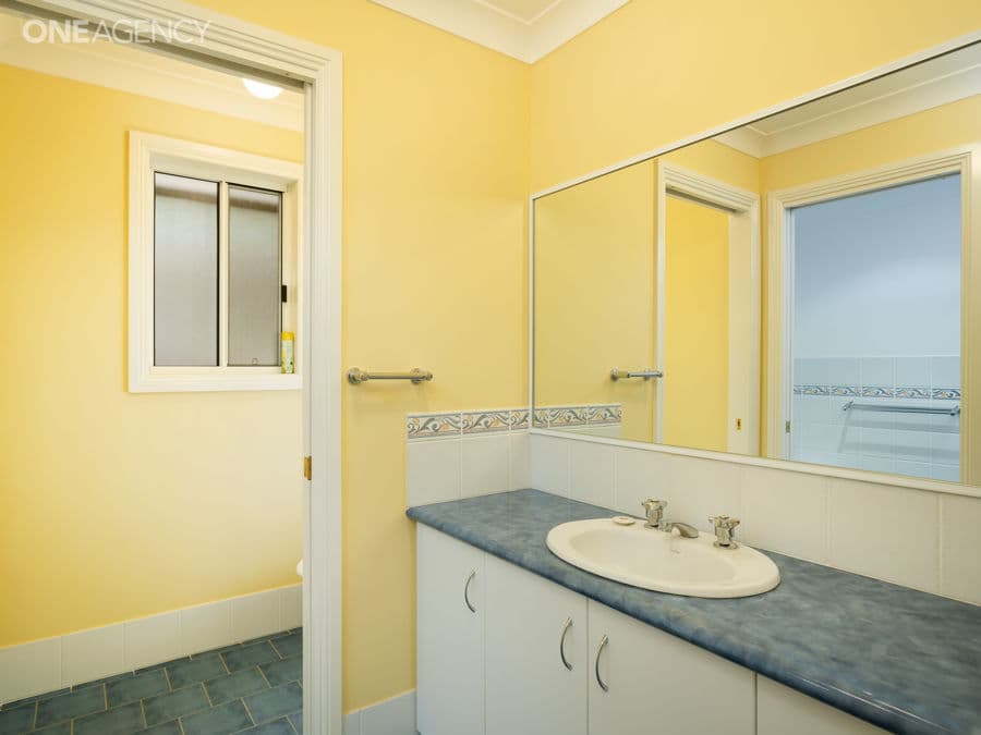 17 Grampian Place, Tatton, Tatton - Thumbnail 8
