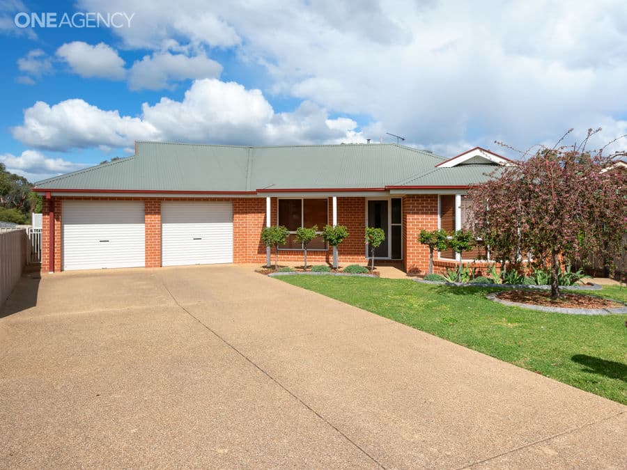 17 Grampian Place, Tatton, Tatton - Image 1