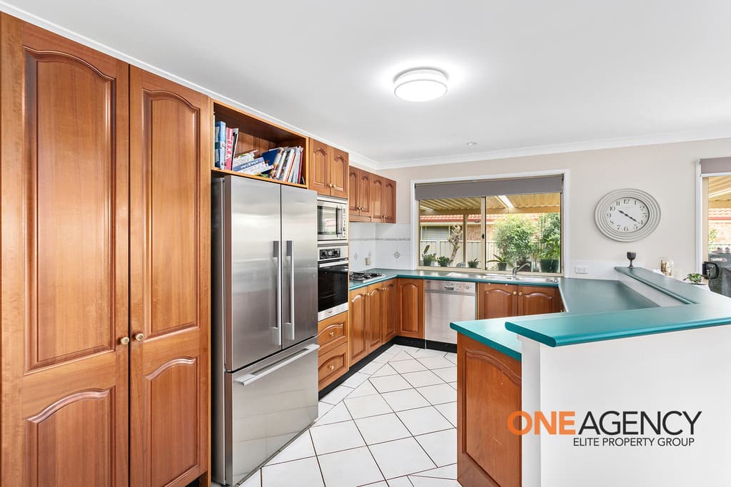 79 Burdekin Drive, Albion Park, Albion Park - Thumbnail 3