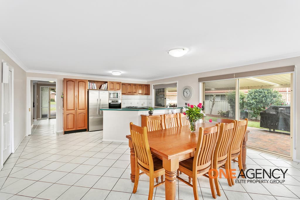 79 Burdekin Drive, Albion Park, Albion Park - Thumbnail 4