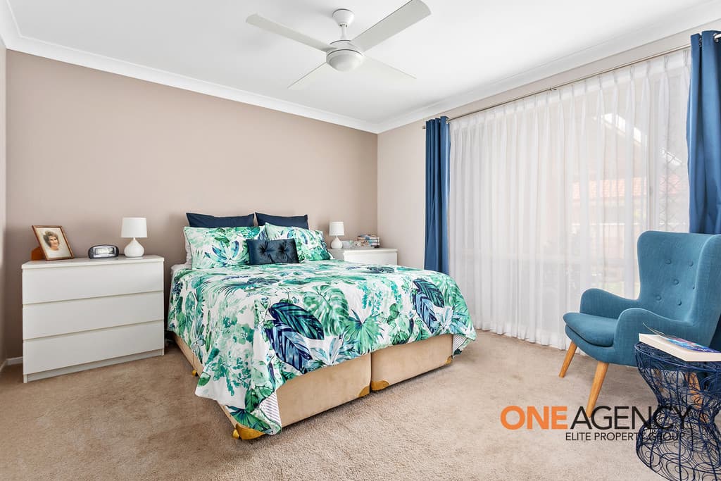 79 Burdekin Drive, Albion Park, Albion Park - Thumbnail 5