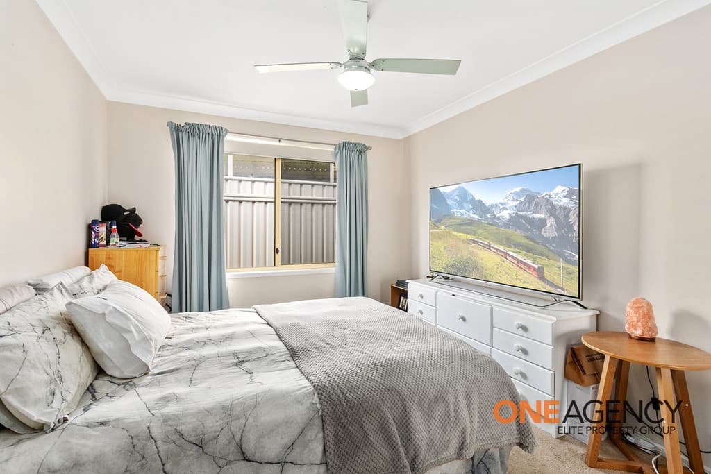 79 Burdekin Drive, Albion Park, Albion Park - Thumbnail 7