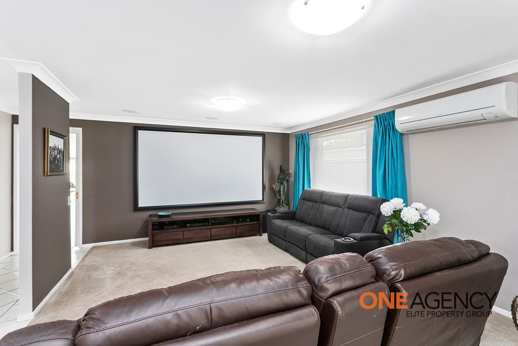 79 Burdekin Drive, Albion Park, Albion Park - Thumbnail 8