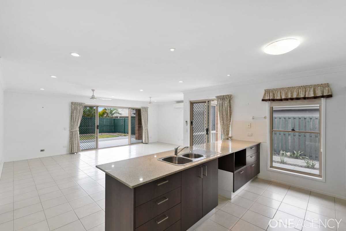 3 Burke Court, Urraween, Urraween - Thumbnail 2