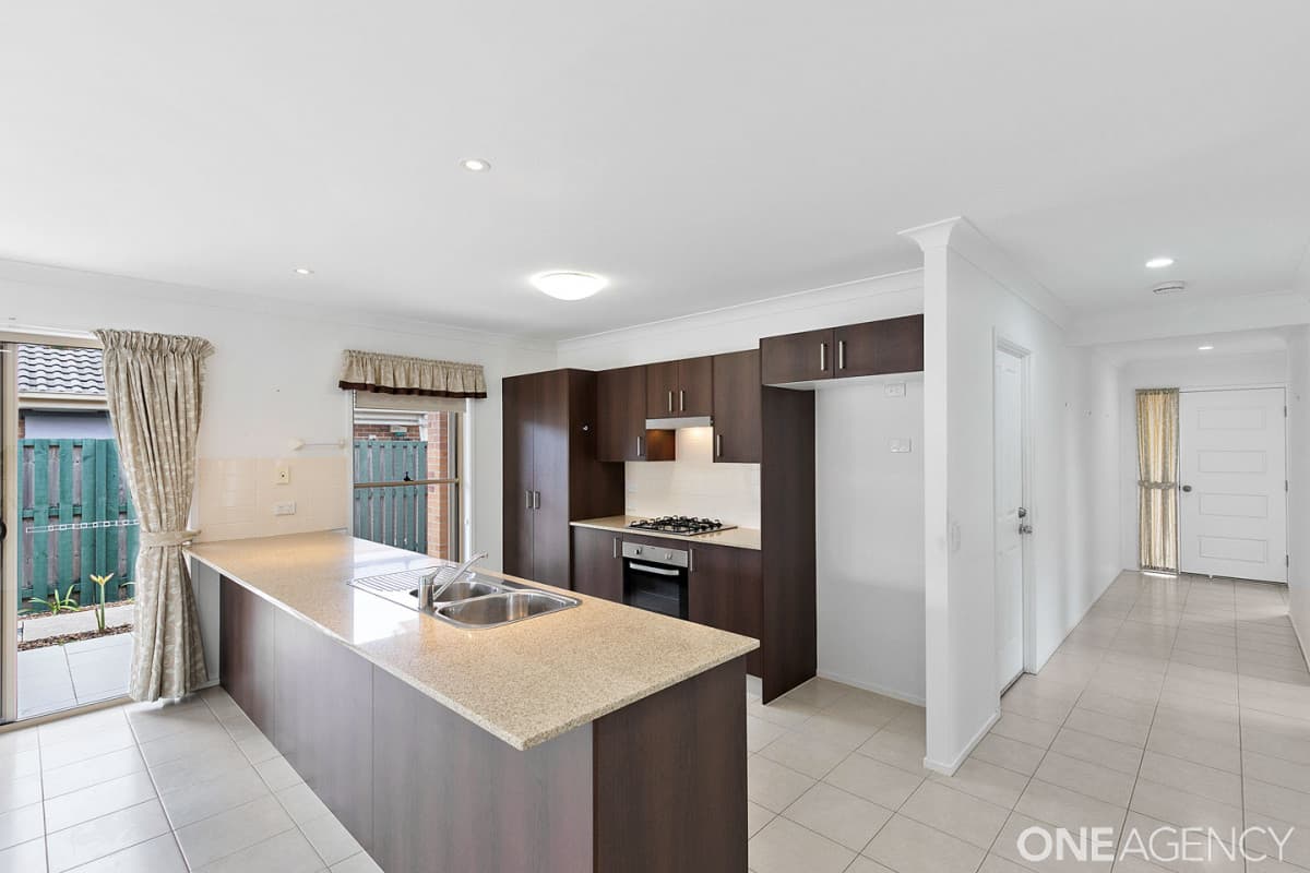 3 Burke Court, Urraween, Urraween - Thumbnail 3