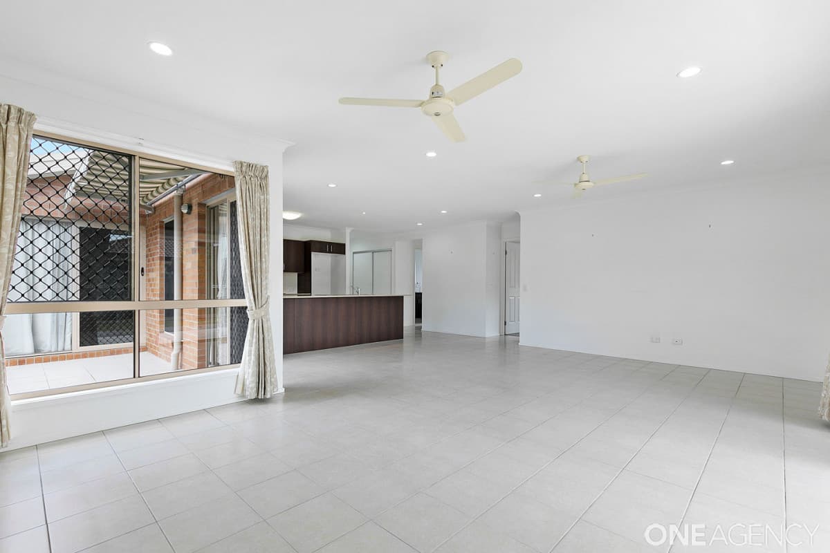 3 Burke Court, Urraween, Urraween - Thumbnail 4
