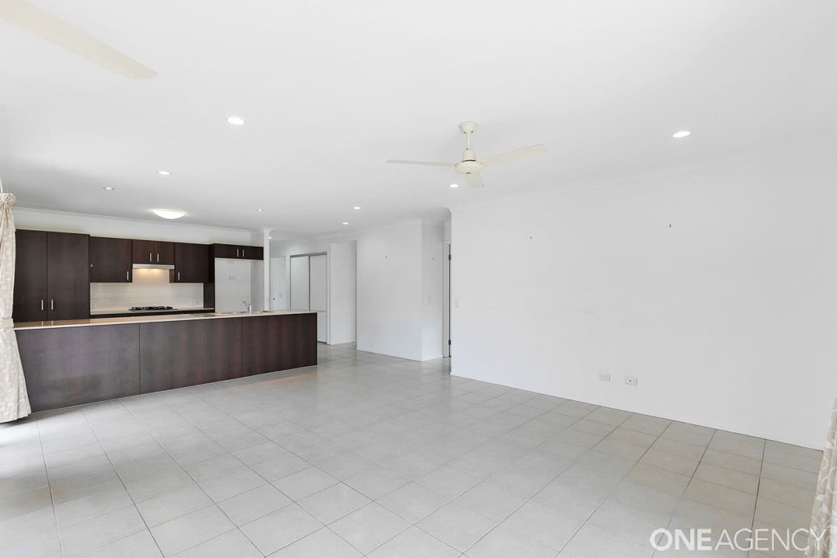 3 Burke Court, Urraween, Urraween - Thumbnail 5