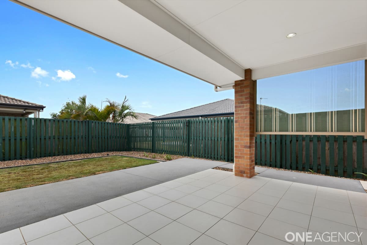 3 Burke Court, Urraween, Urraween - Thumbnail 6