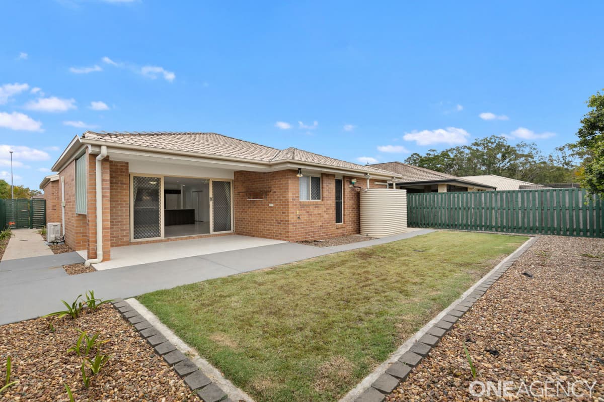 3 Burke Court, Urraween, Urraween - Thumbnail 7
