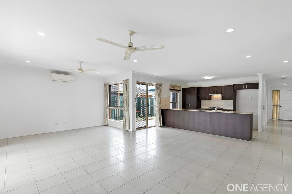 3 Burke Court, Urraween, Urraween - Thumbnail 8