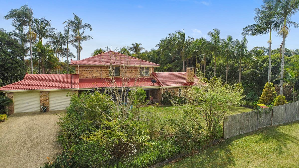 1 Falcon Crescent, Cooroy, Cooroy - Thumbnail 3