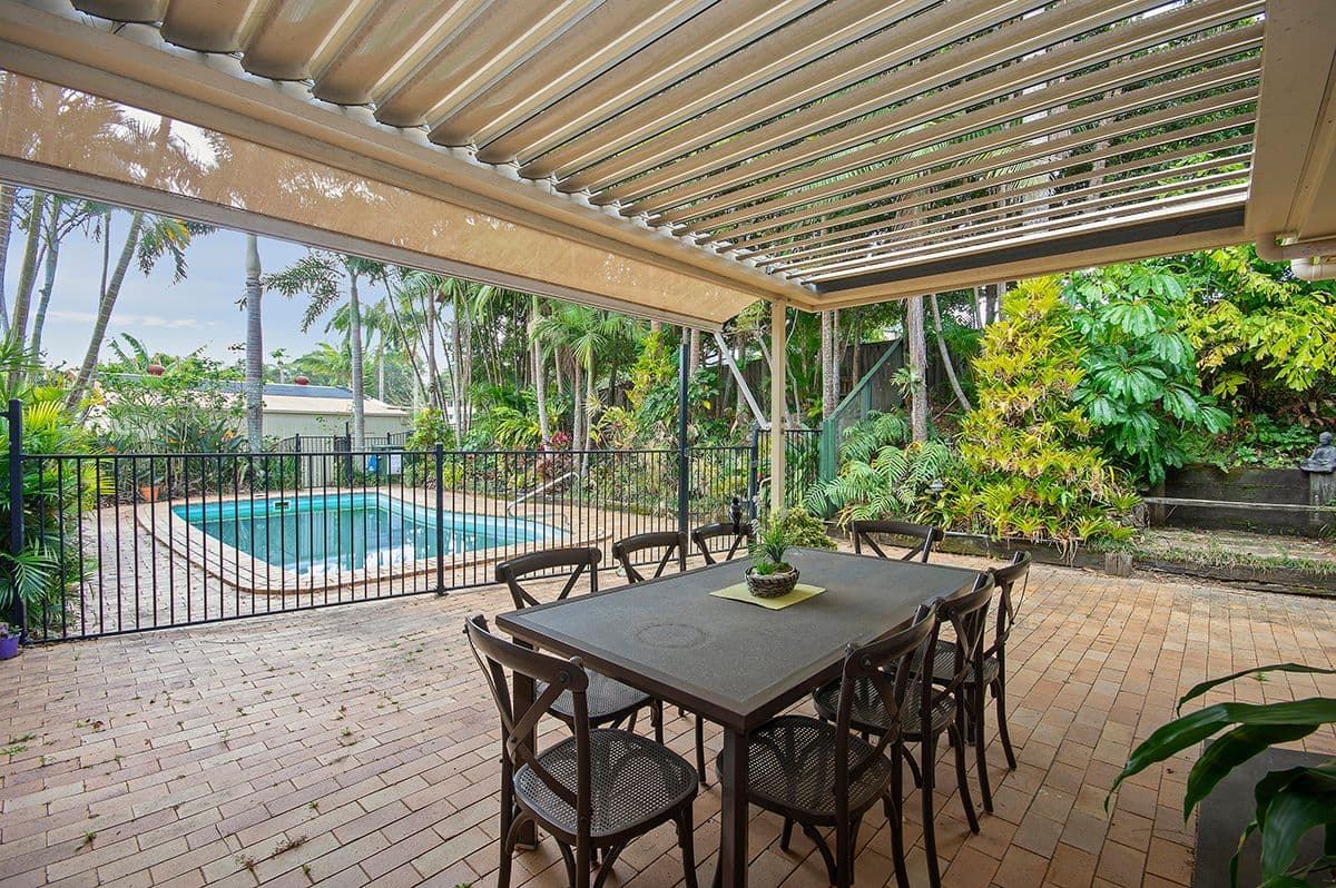 1 Falcon Crescent, Cooroy, Cooroy - Thumbnail 4