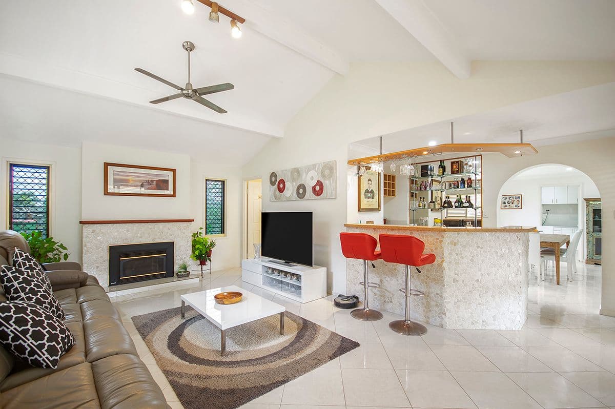 1 Falcon Crescent, Cooroy, Cooroy - Thumbnail 5