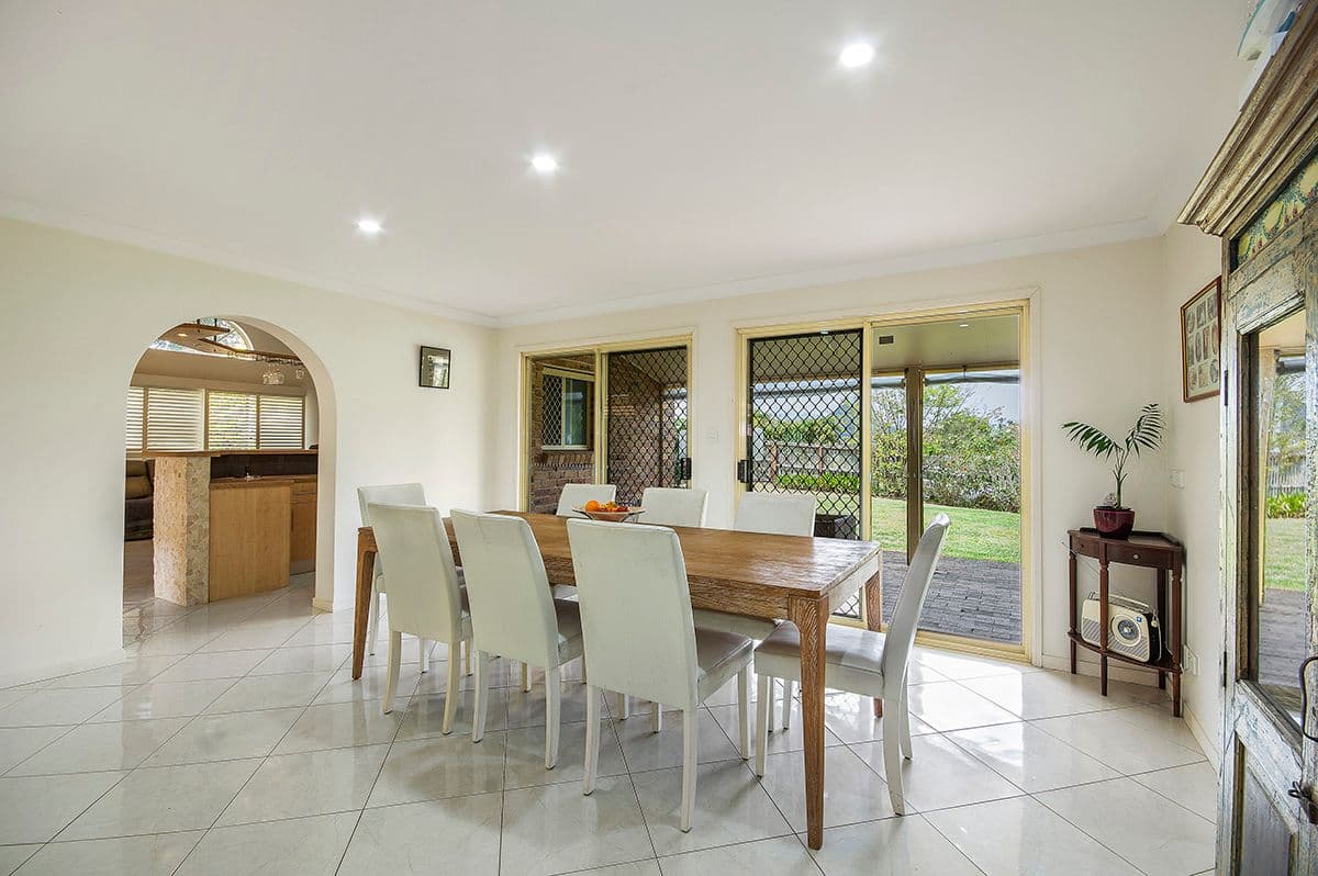 1 Falcon Crescent, Cooroy, Cooroy - Thumbnail 6