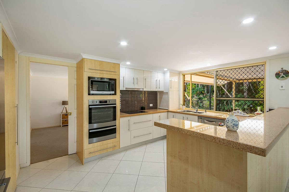 1 Falcon Crescent, Cooroy, Cooroy - Thumbnail 7