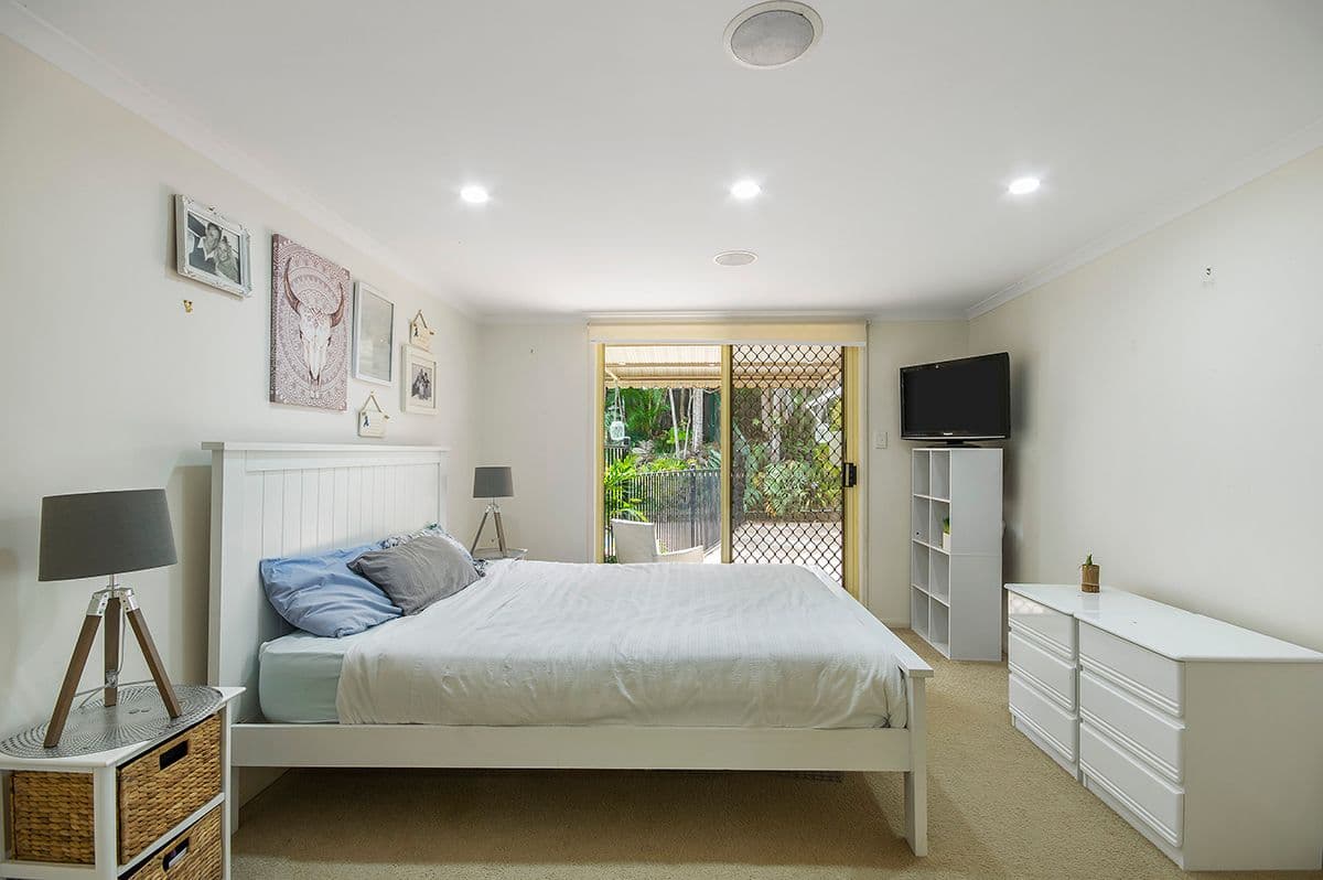 1 Falcon Crescent, Cooroy, Cooroy - Thumbnail 8