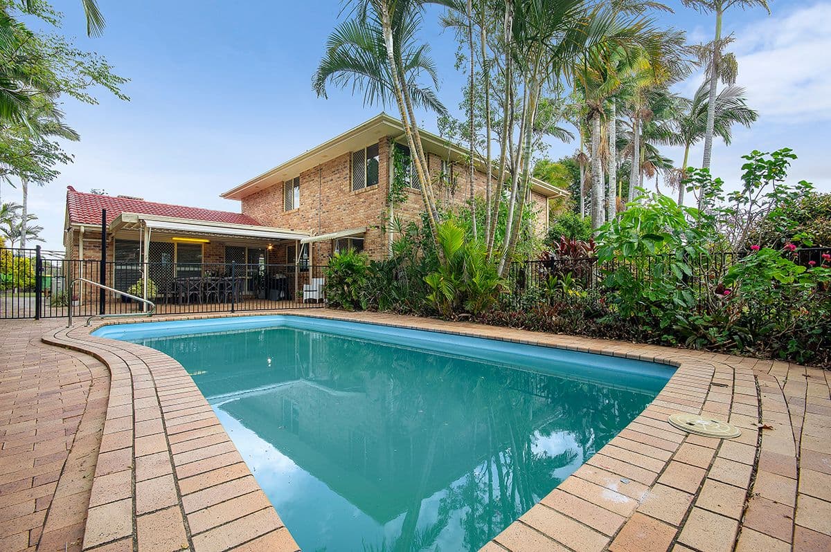 1 Falcon Crescent, Cooroy, Cooroy - Image 1