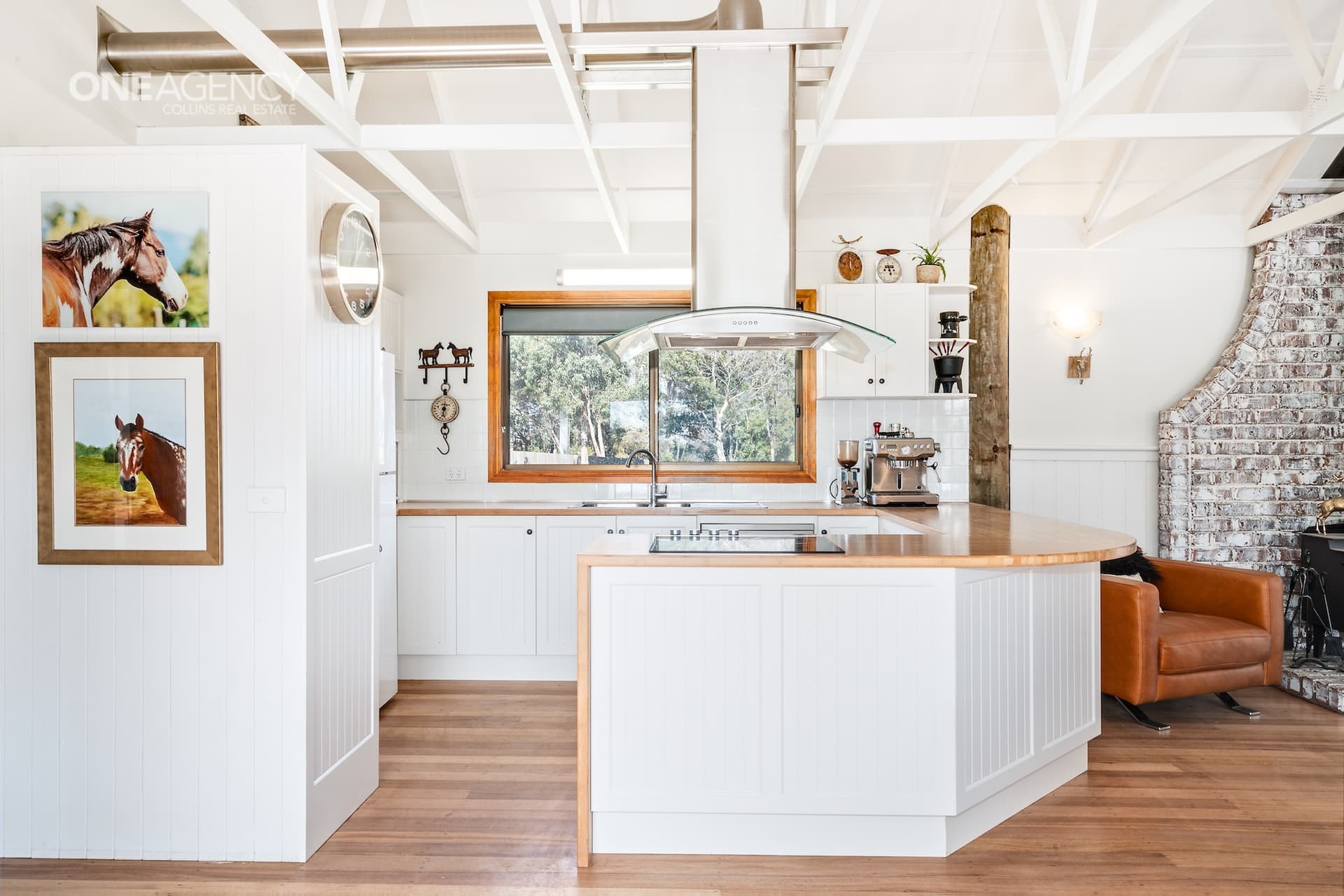 15 St Louis Drive, Port Sorell, Port Sorell - Thumbnail 3