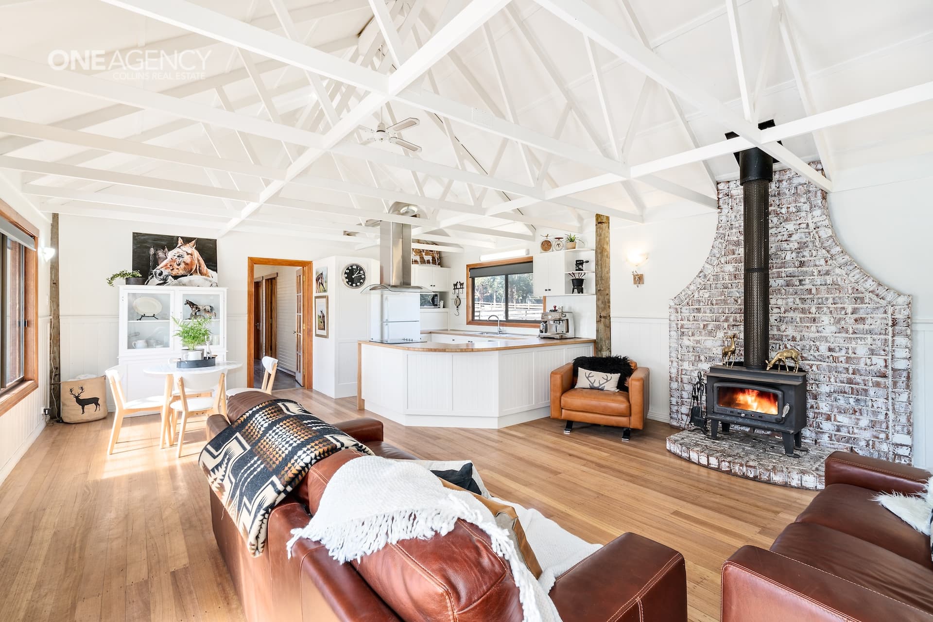 15 St Louis Drive, Port Sorell, Port Sorell - Thumbnail 4