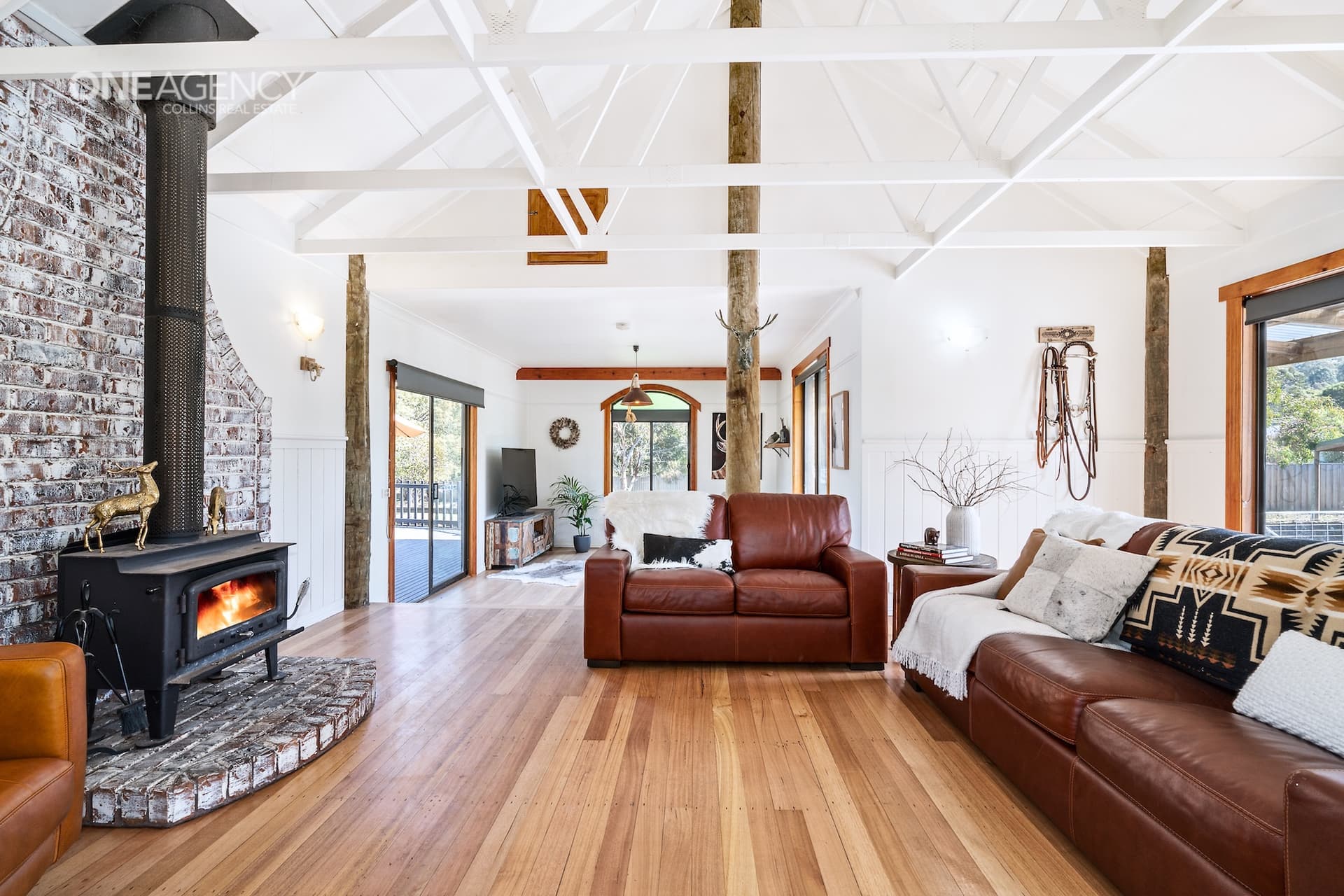 15 St Louis Drive, Port Sorell, Port Sorell - Thumbnail 5