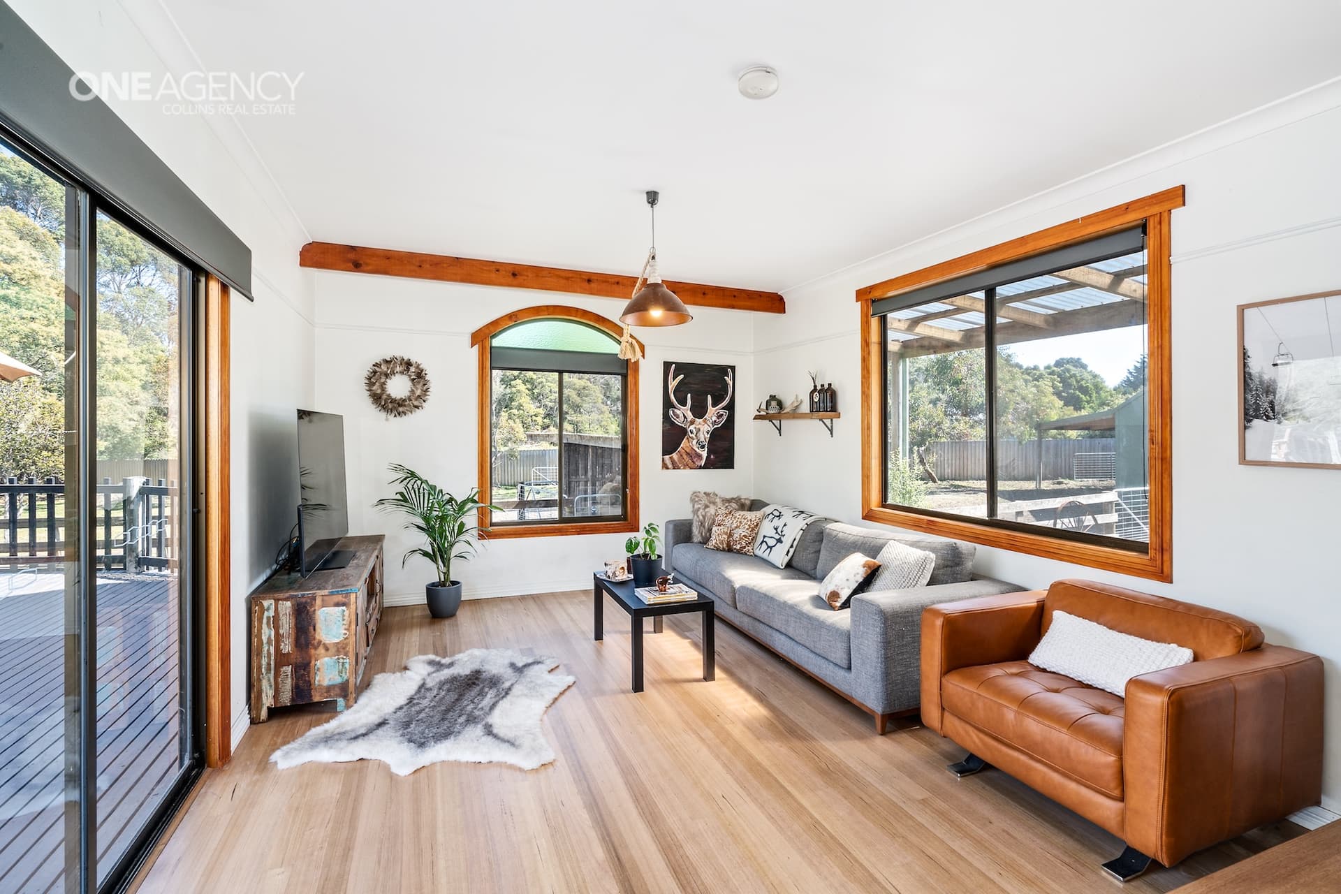 15 St Louis Drive, Port Sorell, Port Sorell - Thumbnail 6