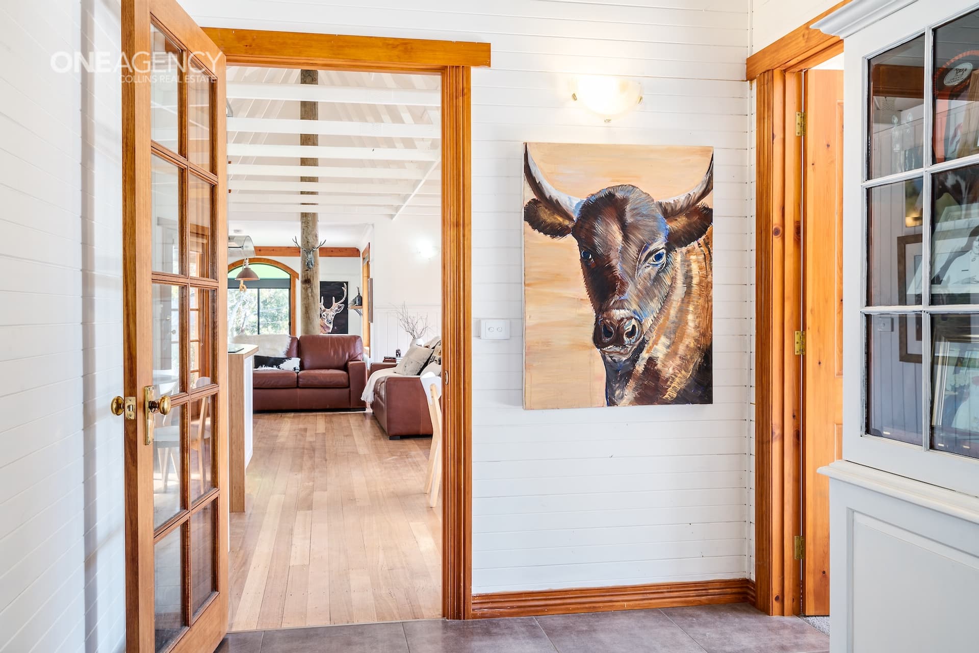 15 St Louis Drive, Port Sorell, Port Sorell - Thumbnail 8
