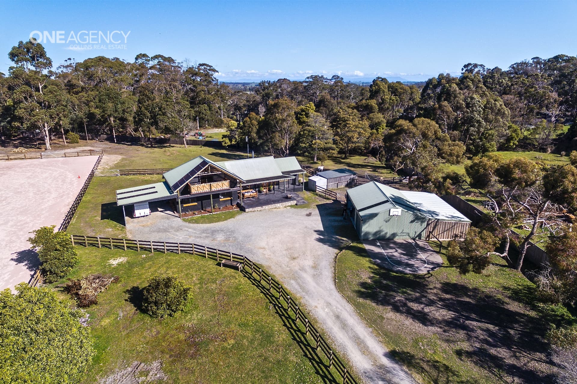 15 St Louis Drive, Port Sorell, Port Sorell - Image 1