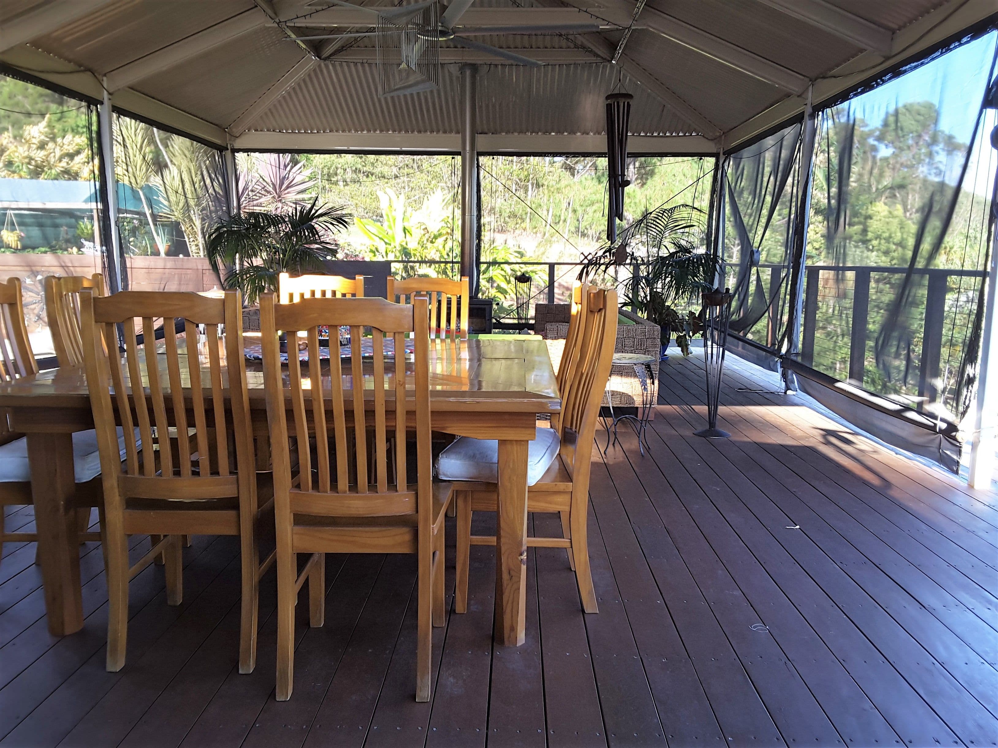 1395-1399 Yandina Coolum Road, Maroochy River, Maroochy River - Thumbnail 2