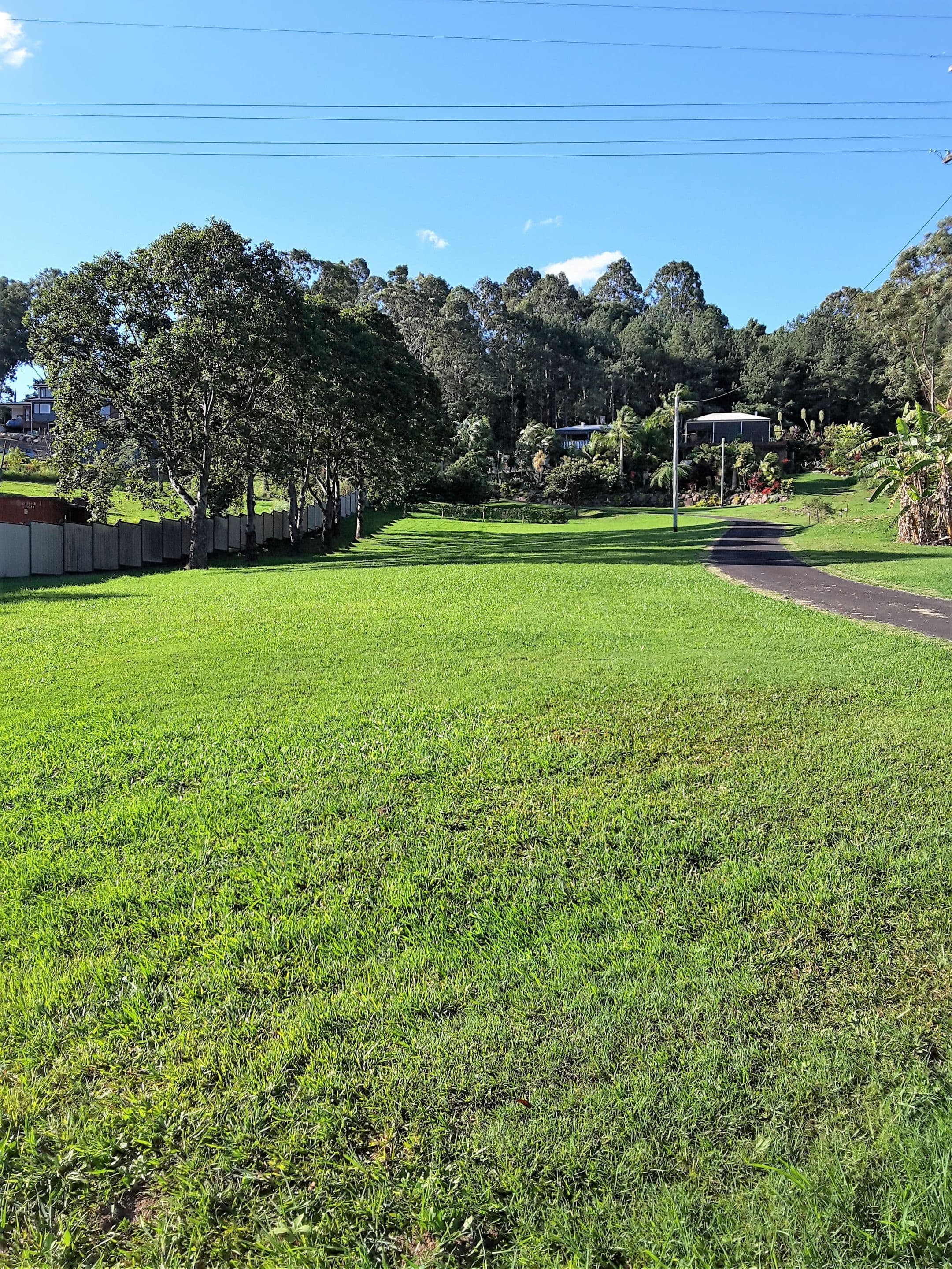 1395-1399 Yandina Coolum Road, Maroochy River, Maroochy River - Thumbnail 3