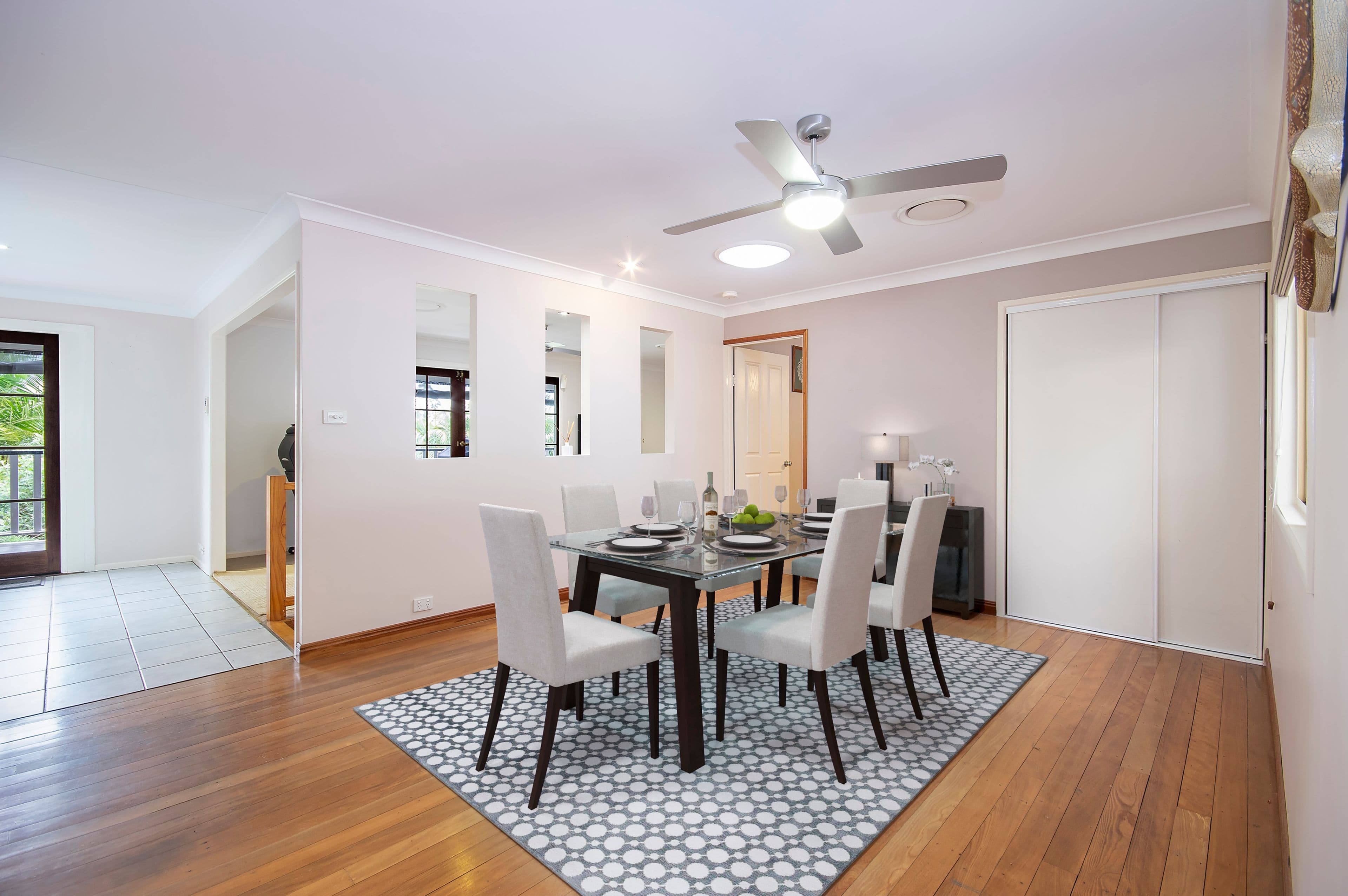 1395-1399 Yandina Coolum Road, Maroochy River, Maroochy River - Thumbnail 4