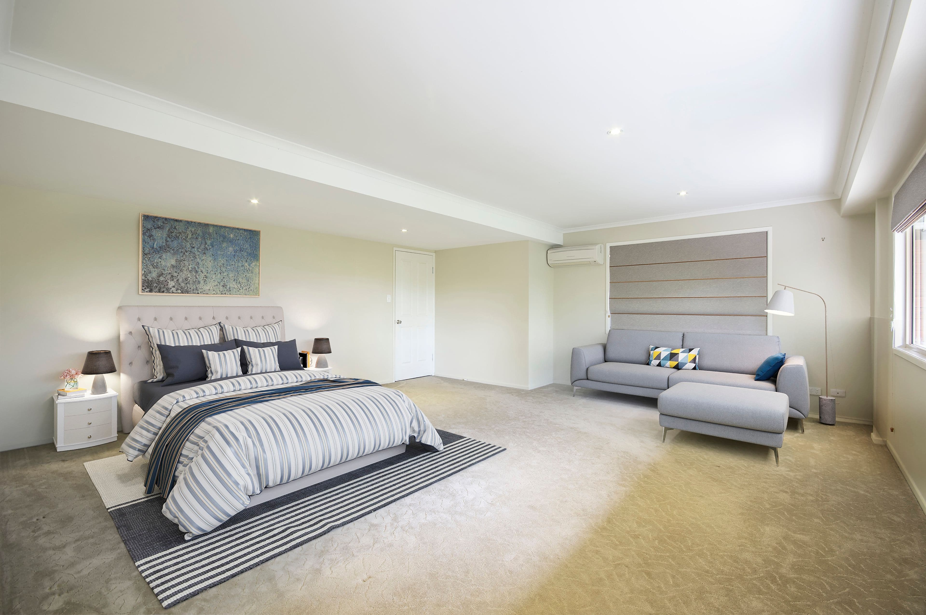 1395-1399 Yandina Coolum Road, Maroochy River, Maroochy River - Thumbnail 7