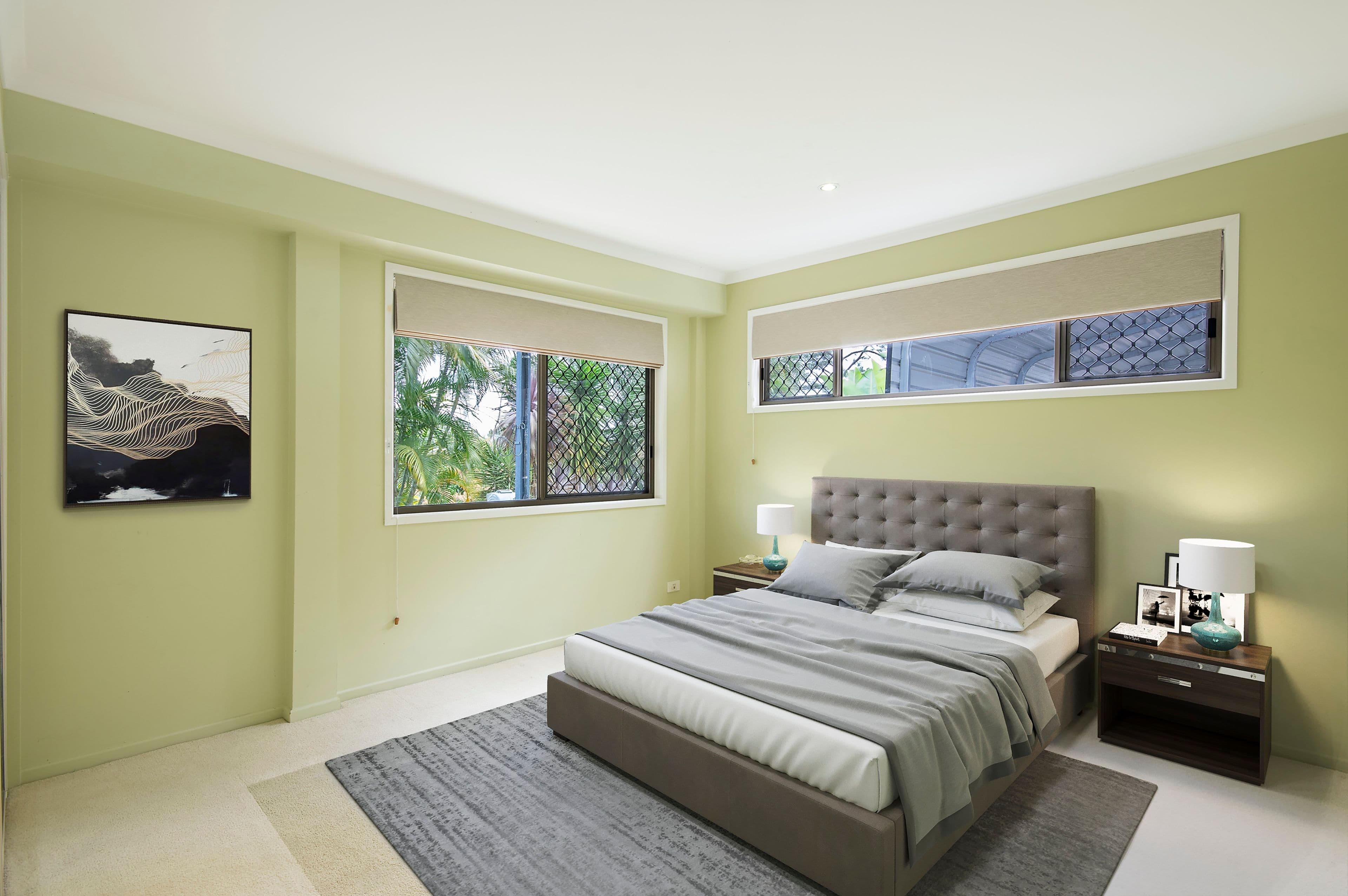 1395-1399 Yandina Coolum Road, Maroochy River, Maroochy River - Thumbnail 8