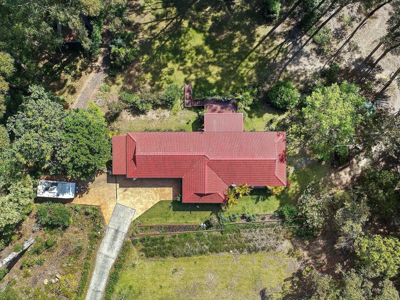 26 McArthur Drive, Falls Creek, Falls Creek - Thumbnail 3