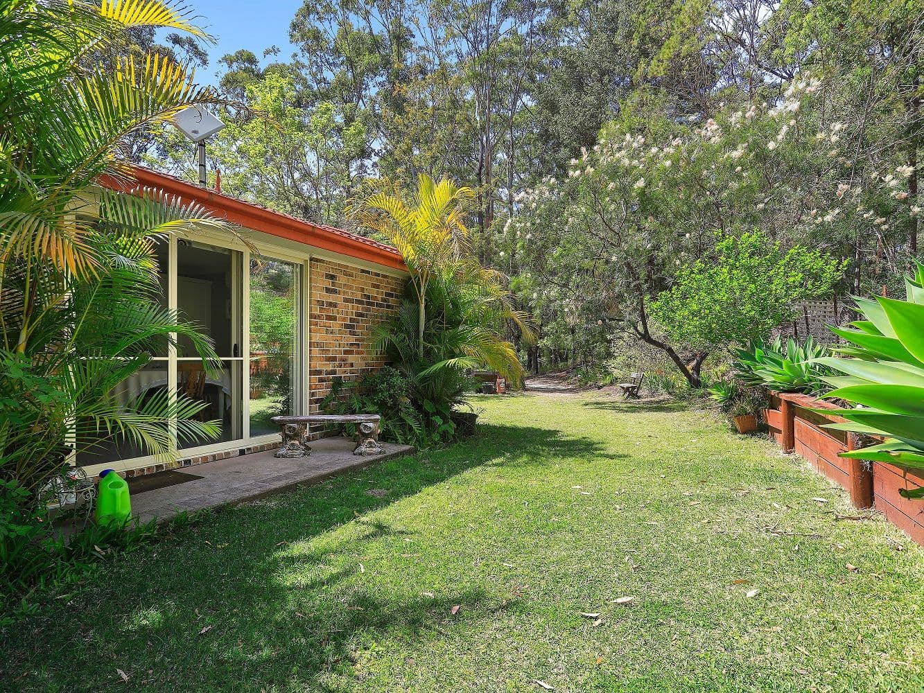 26 McArthur Drive, Falls Creek, Falls Creek - Thumbnail 4