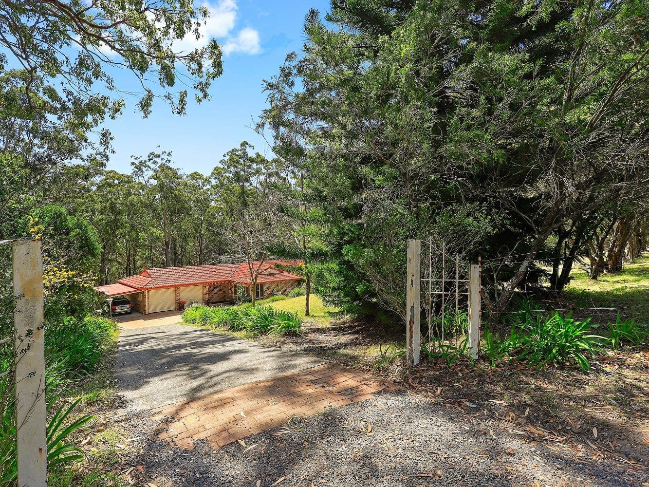26 McArthur Drive, Falls Creek, Falls Creek - Thumbnail 5