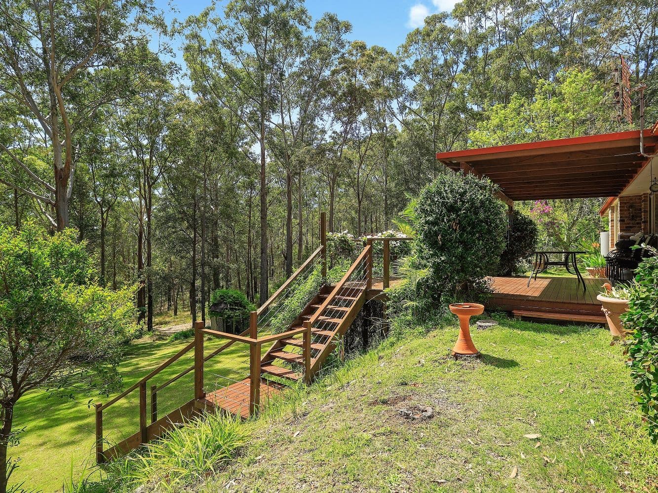 26 McArthur Drive, Falls Creek, Falls Creek - Thumbnail 6