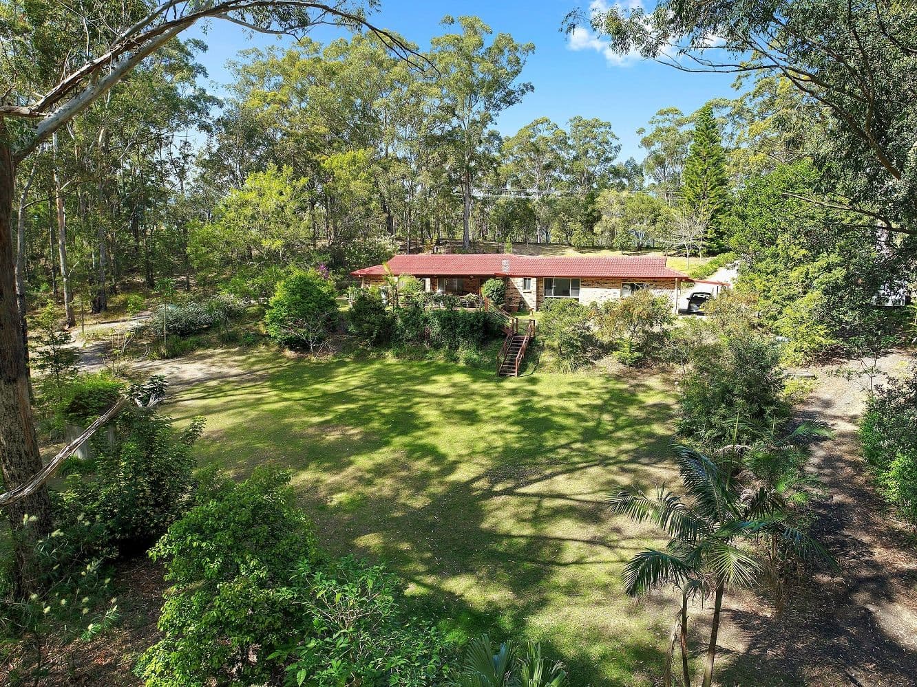26 McArthur Drive, Falls Creek, Falls Creek - Thumbnail 7
