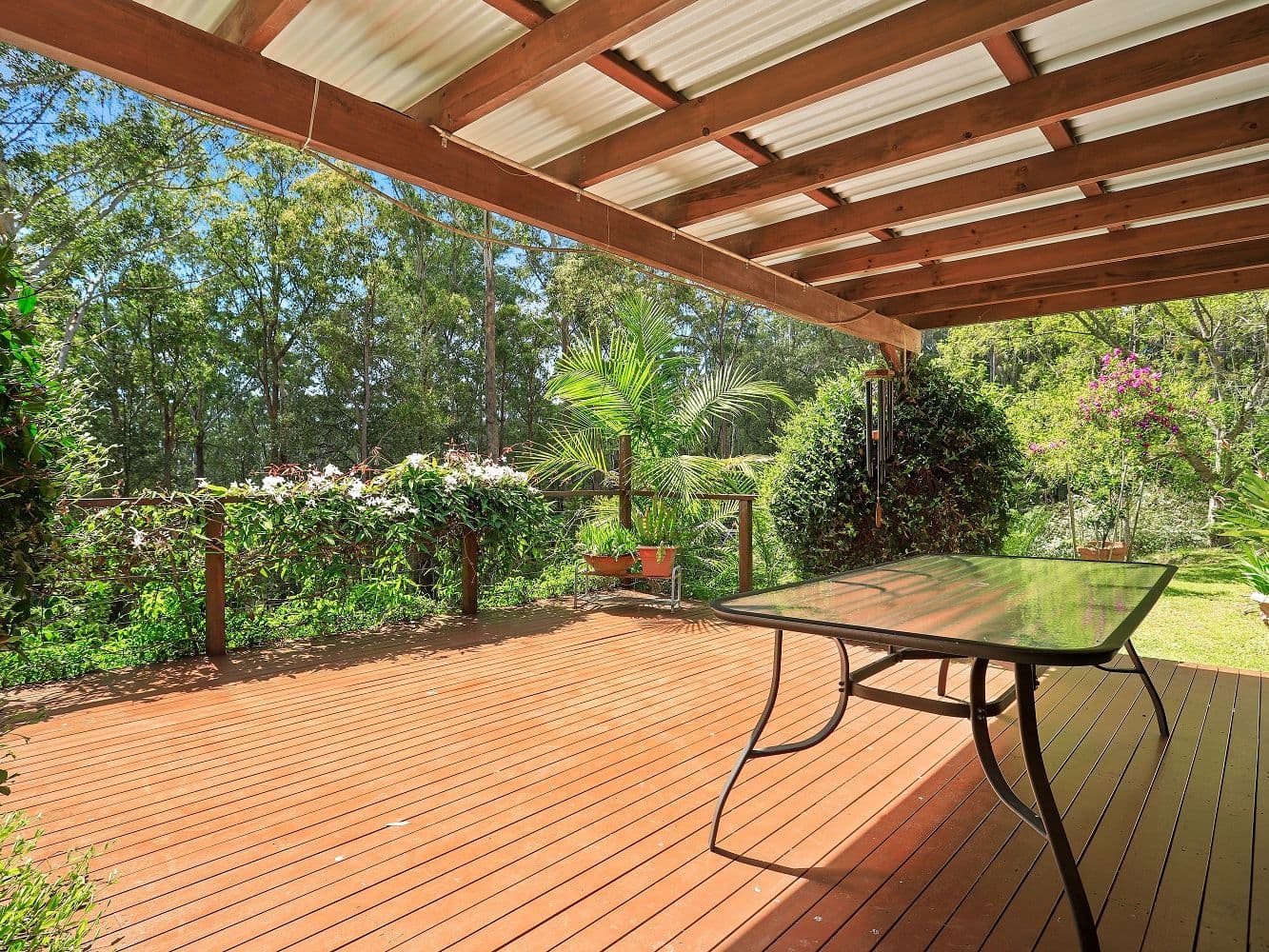 26 McArthur Drive, Falls Creek, Falls Creek - Thumbnail 8