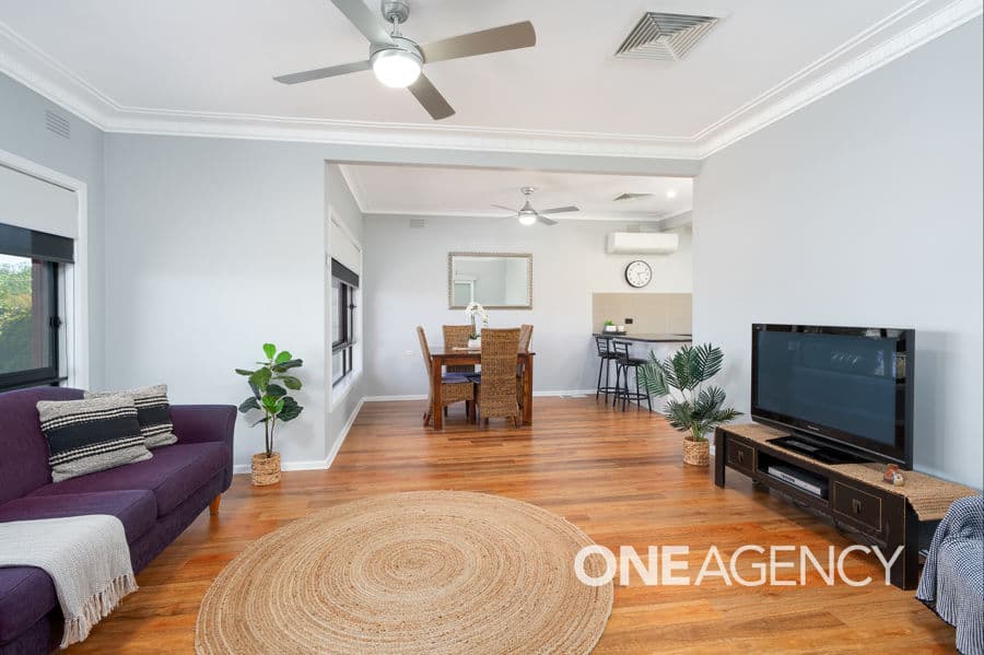 95 Fay Avenue, Kooringal, Kooringal - Thumbnail 2