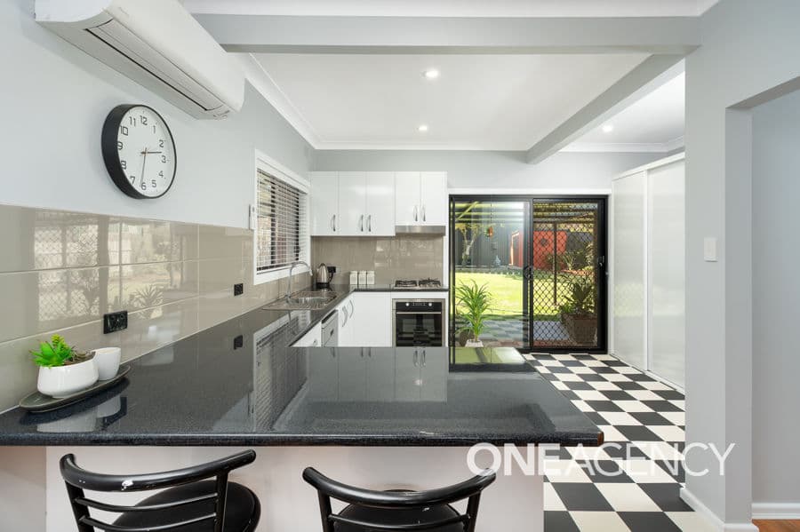 95 Fay Avenue, Kooringal, Kooringal - Thumbnail 3