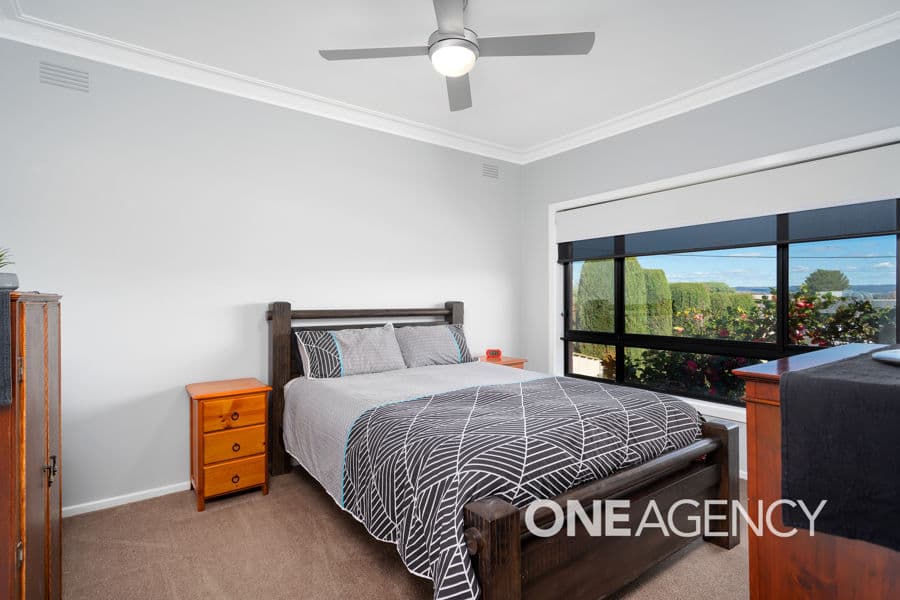 95 Fay Avenue, Kooringal, Kooringal - Thumbnail 4