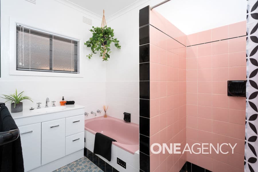 95 Fay Avenue, Kooringal, Kooringal - Thumbnail 5