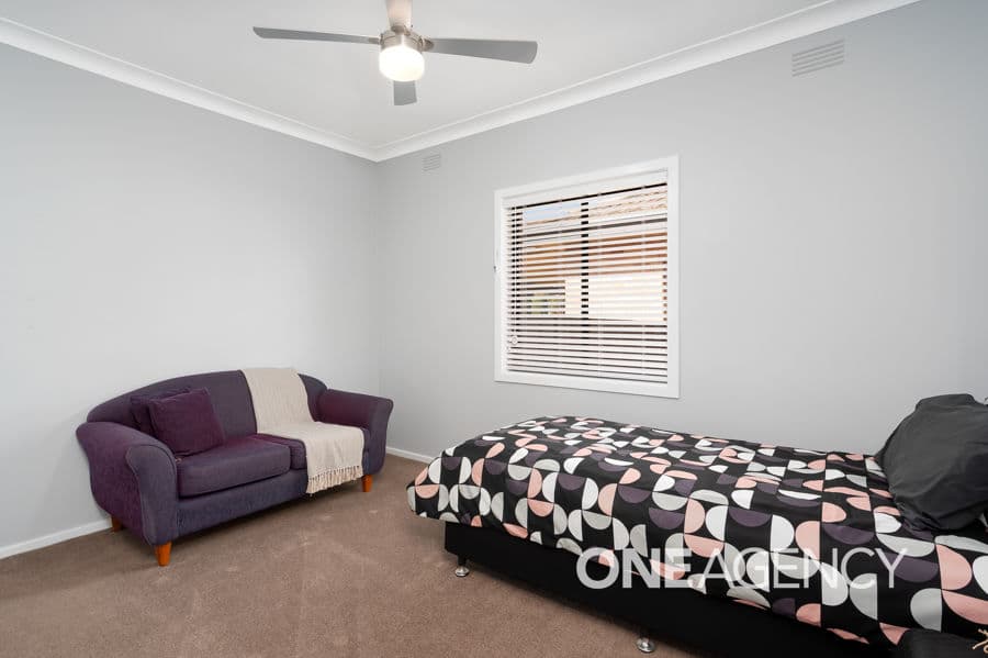 95 Fay Avenue, Kooringal, Kooringal - Thumbnail 6