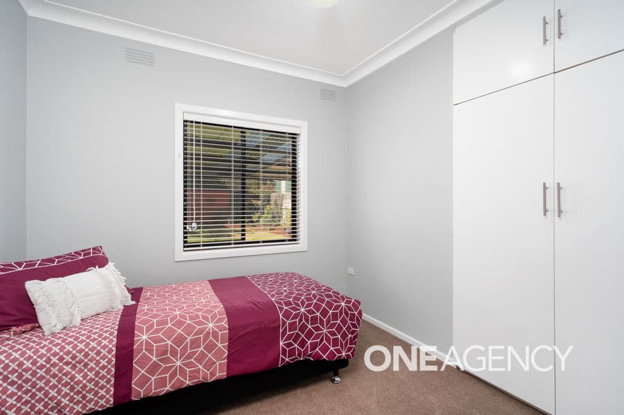 95 Fay Avenue, Kooringal, Kooringal - Thumbnail 7