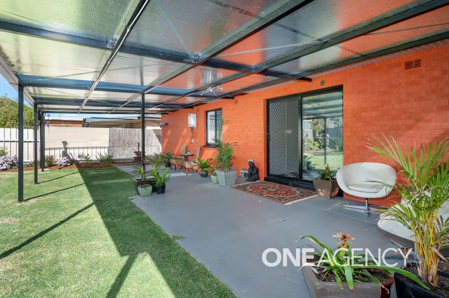 95 Fay Avenue, Kooringal, Kooringal - Thumbnail 8