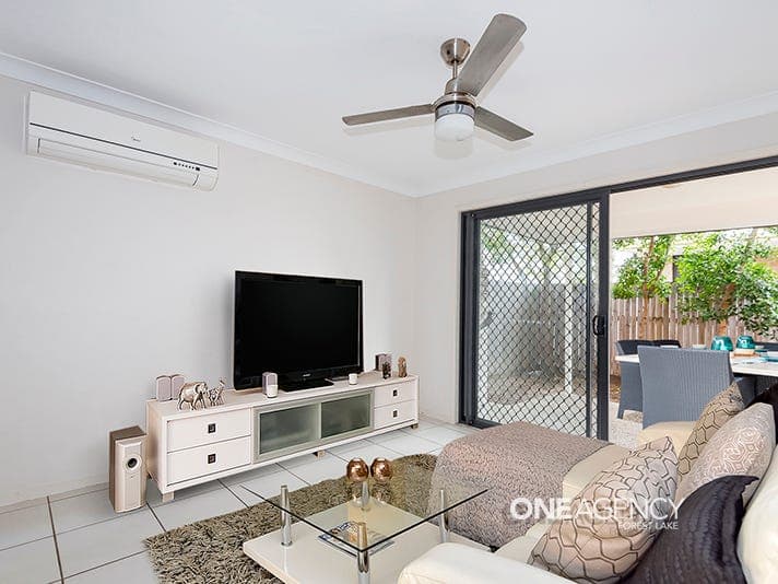 60/11 Dasheng Street, Doolandella, Doolandella - Thumbnail 2