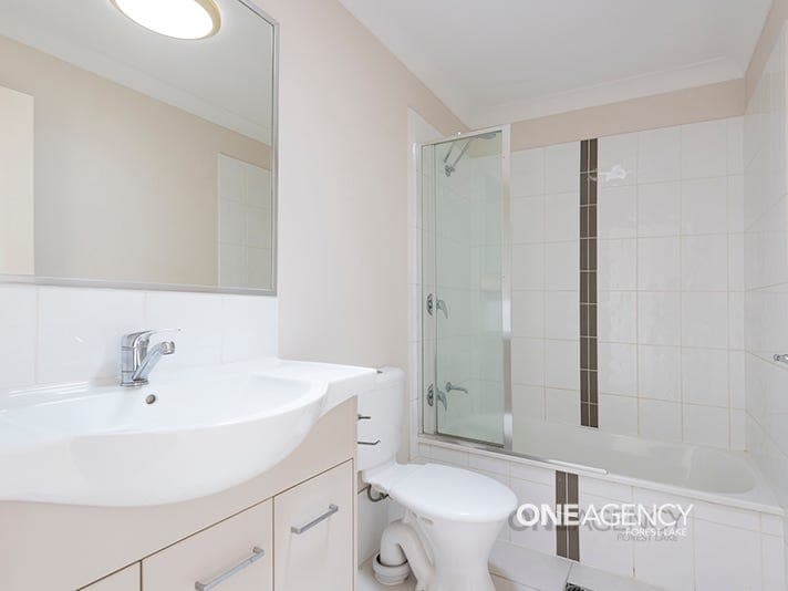 60/11 Dasheng Street, Doolandella, Doolandella - Thumbnail 4